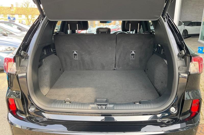 Used Ford Kuga 2023 for sale - 77989164: Photo 21