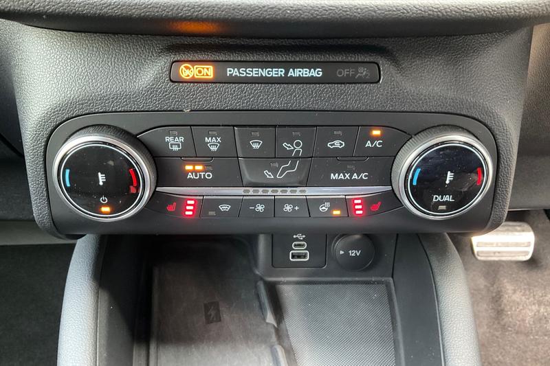 Used Ford Kuga 2023 for sale - 77989164: Photo 23