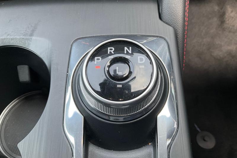 Used Ford Kuga 2023 for sale - 77989164: Photo 24