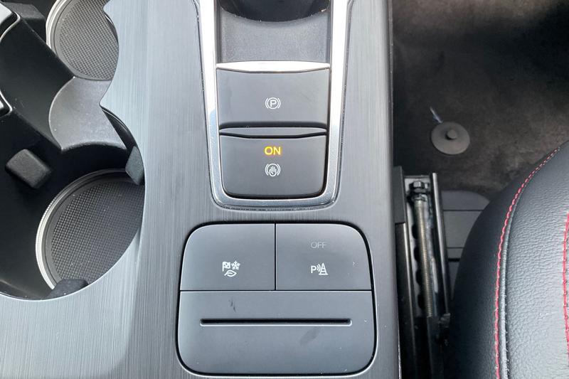 Used Ford Kuga 2023 for sale - 77989164: Photo 25