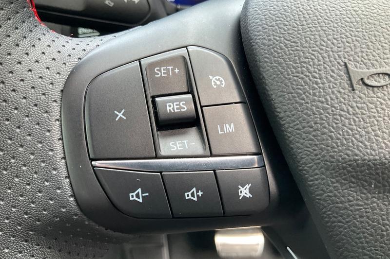 Used Ford Kuga 2023 for sale - 77989164: Photo 26