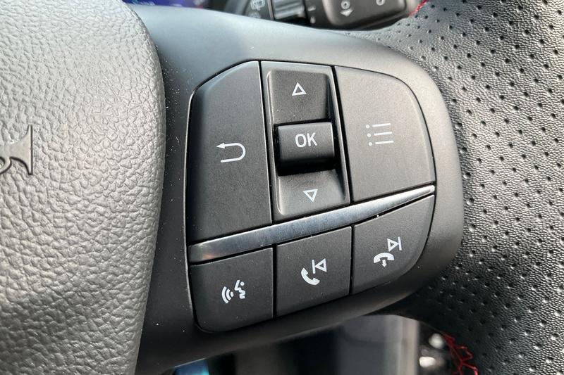 Used Ford Kuga 2023 for sale - 77989164: Photo 27