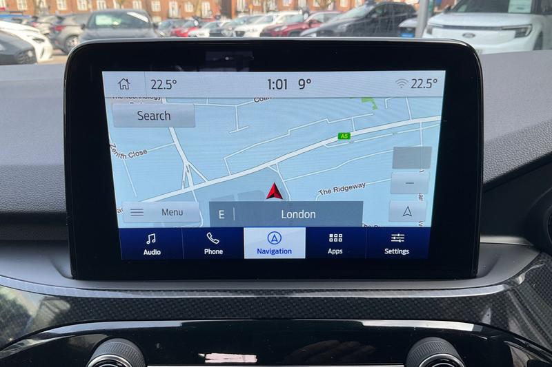 Used Ford Kuga 2023 for sale - 77989164: Photo 28