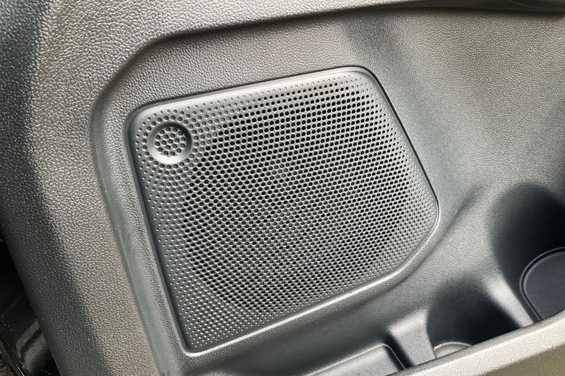 Used Ford Kuga 2023 for sale - 77989164: Photo 29