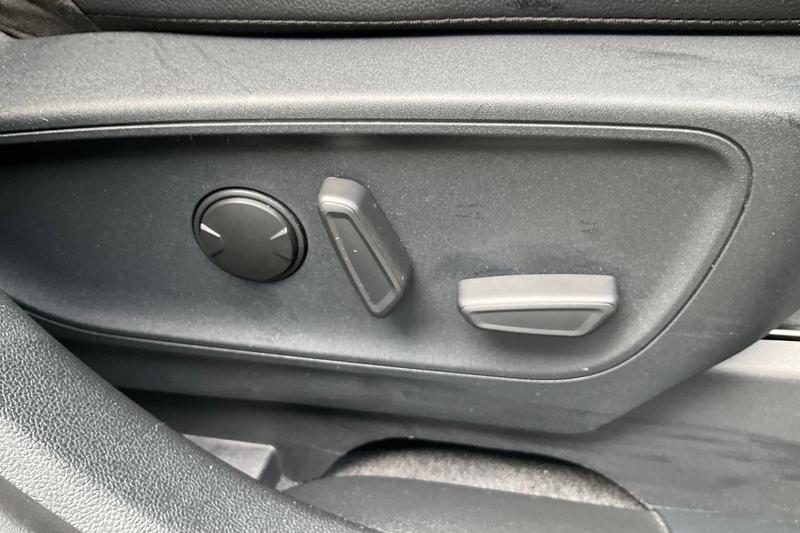 Used Ford Kuga 2023 for sale - 77989164: Photo 30