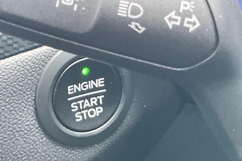 Used Ford Kuga 2023 for sale - 77989164: Photo 31