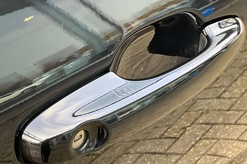 Used Ford Kuga 2023 for sale - 77989164: Photo 32