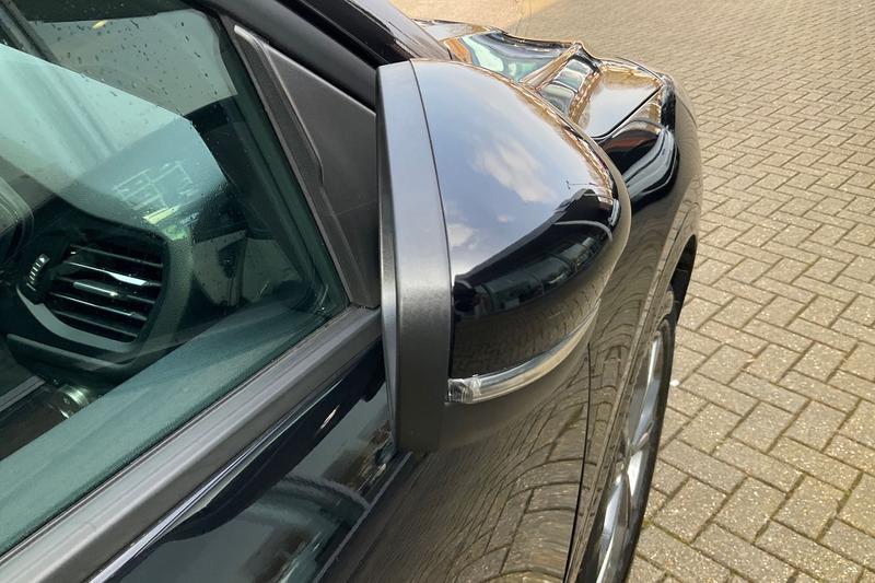 Used Ford Kuga 2023 for sale - 77989164: Photo 33