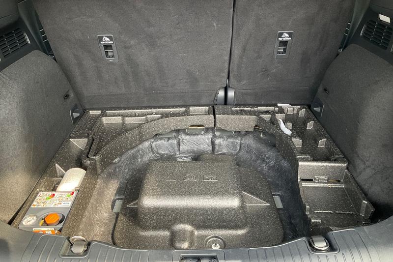 Used Ford Kuga 2023 for sale - 77989164: Photo 34