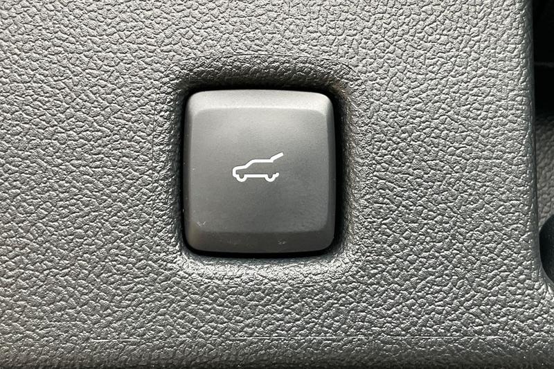 Used Ford Kuga 2023 for sale - 77989164: Photo 35