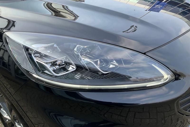 Used Ford Kuga 2023 for sale - 77989164: Photo 37