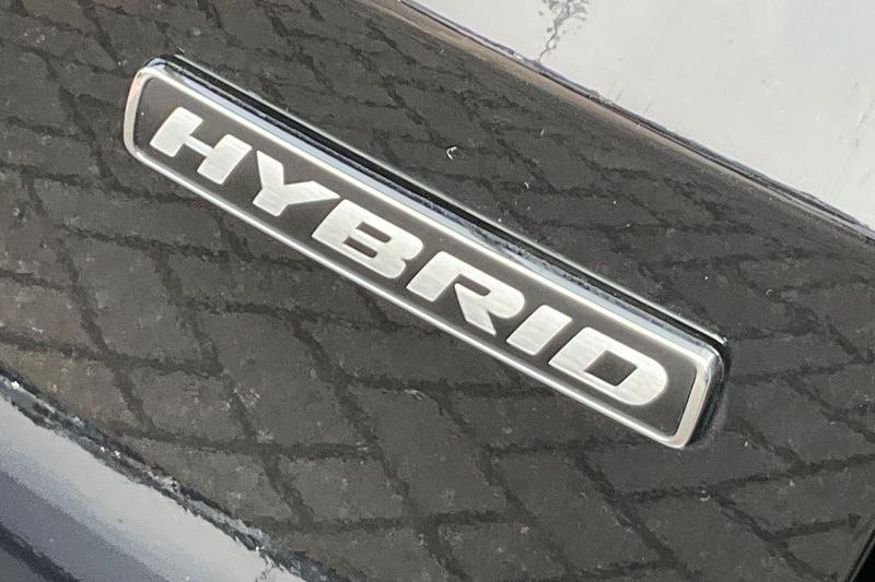 Used Ford Kuga 2023 for sale - 77989164: Photo 39