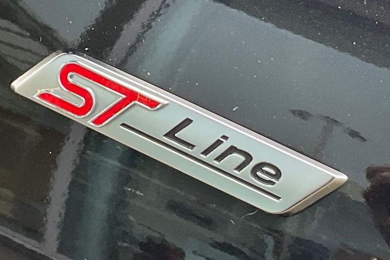 Used Ford Kuga 2023 for sale - 77989164: Photo 40