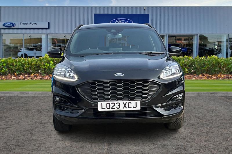 Used Ford Kuga 2023 for sale - 77989164: Photo 6