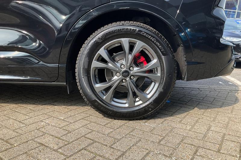 Used Ford Kuga 2023 for sale - 77989164: Photo 8