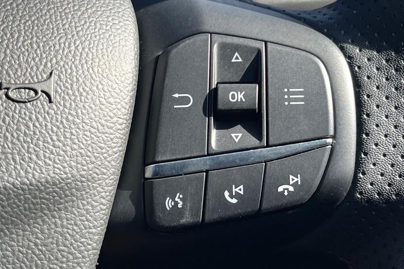 Used Ford Focus 2023 for sale - 78153146: Photo 24