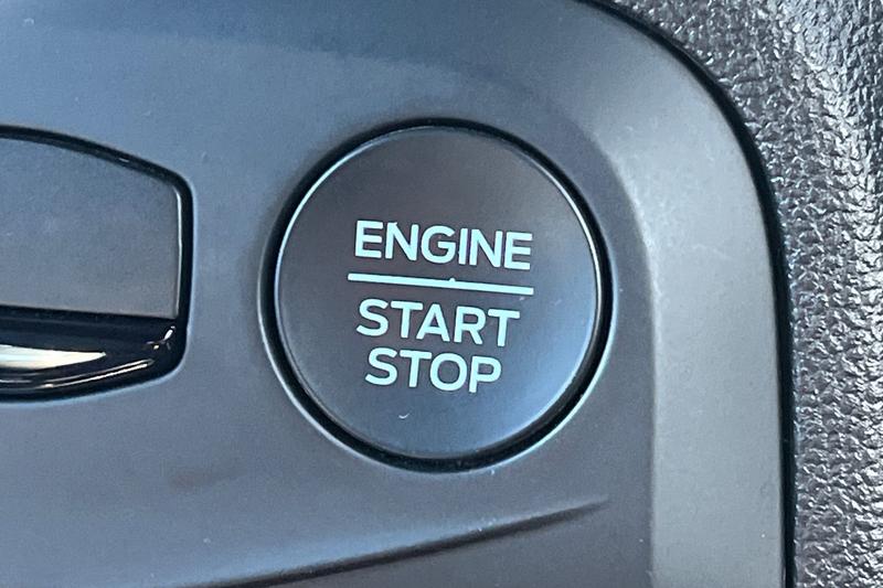 Used Ford Focus 2023 for sale - 78153146: Photo 25