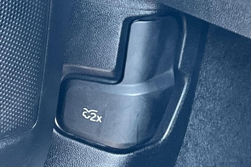 Used Ford Focus 2023 for sale - 78153146: Photo 27