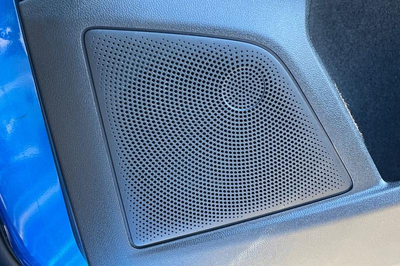 Used Ford Focus 2023 for sale - 78153146: Photo 28