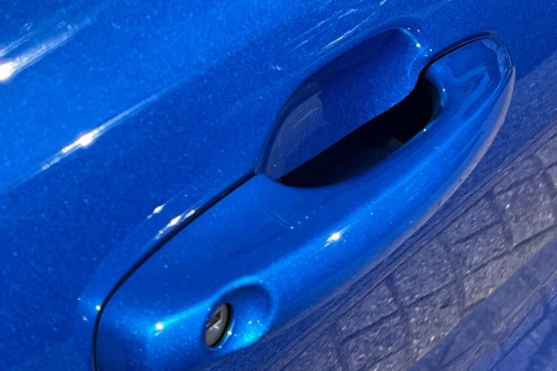 Used Ford Focus 2023 for sale - 78153146: Photo 29