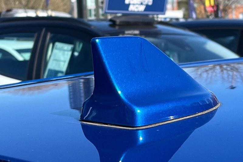 Used Ford Focus 2023 for sale - 78153146: Photo 30