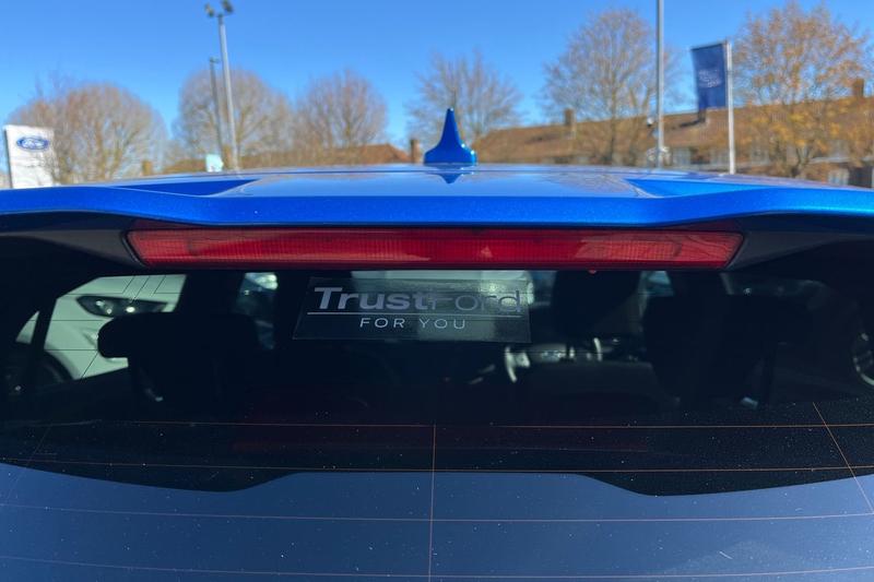 Used Ford Focus 2023 for sale - 78153146: Photo 31