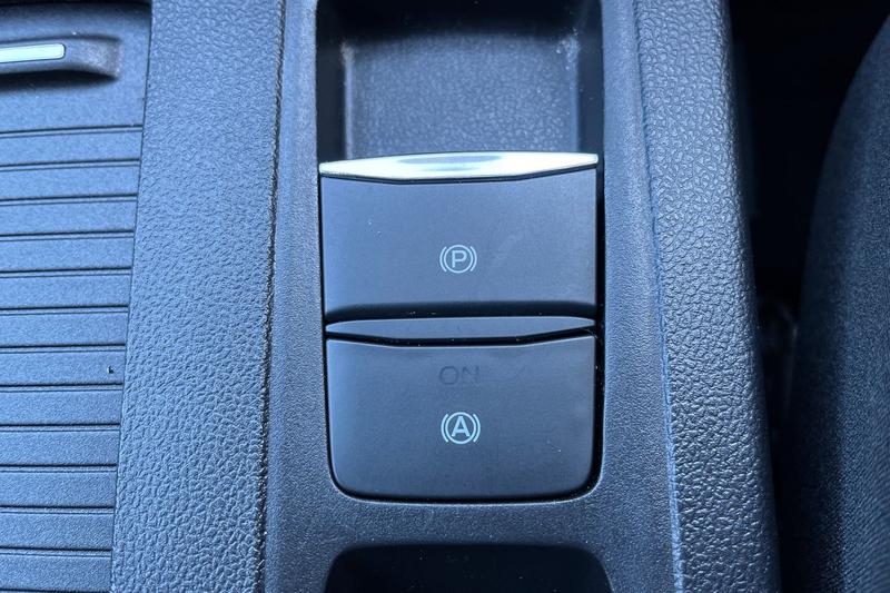 Used Ford Focus 2023 for sale - 78153146: Photo 33