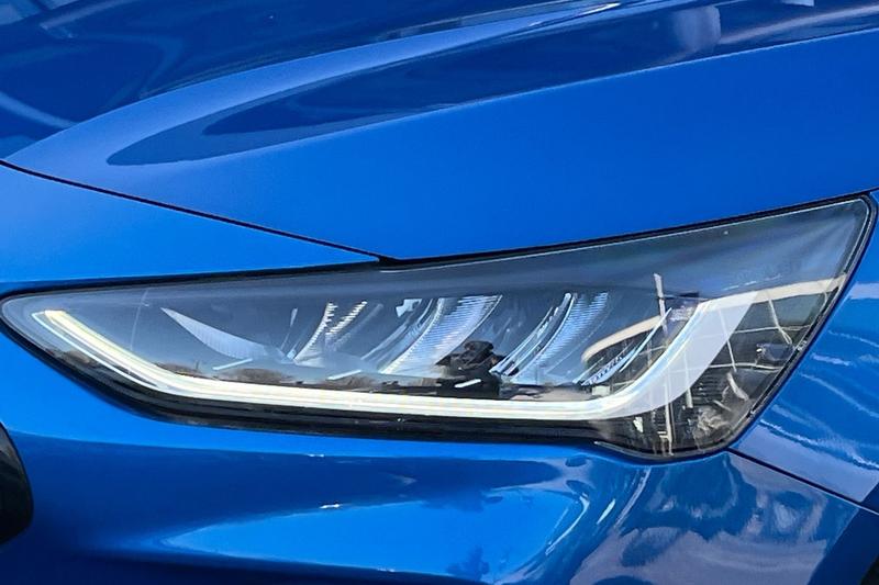 Used Ford Focus 2023 for sale - 78153146: Photo 35