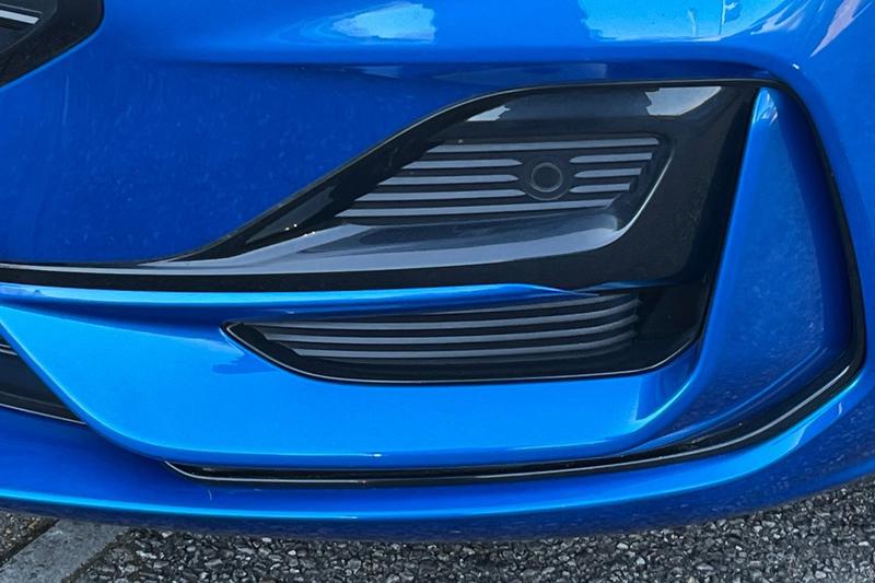 Used Ford Focus 2023 for sale - 78153146: Photo 36