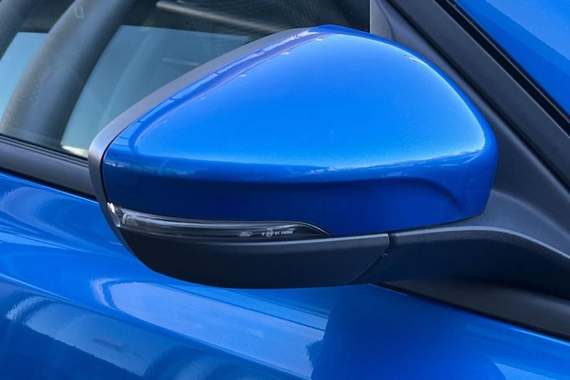 Used Ford Focus 2023 for sale - 78153146: Photo 38