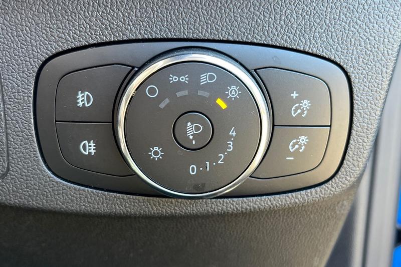 Used Ford Focus 2023 for sale - 78153146: Photo 39