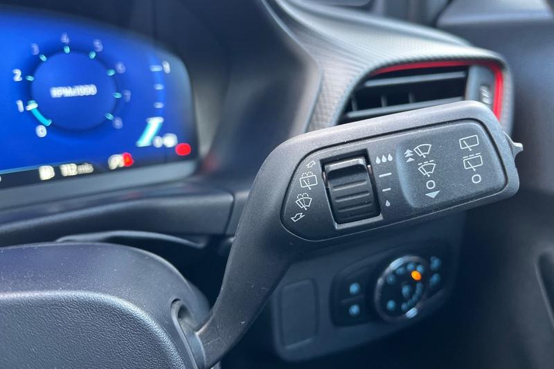 Used Ford Puma 2023 for sale - 76385129: Photo 15