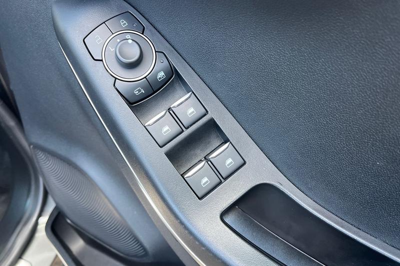 Used Ford Puma 2023 for sale - 76385129: Photo 16