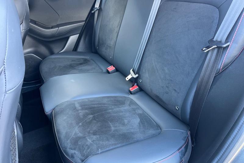 Used Ford Puma 2023 for sale - 76385129: Photo 20