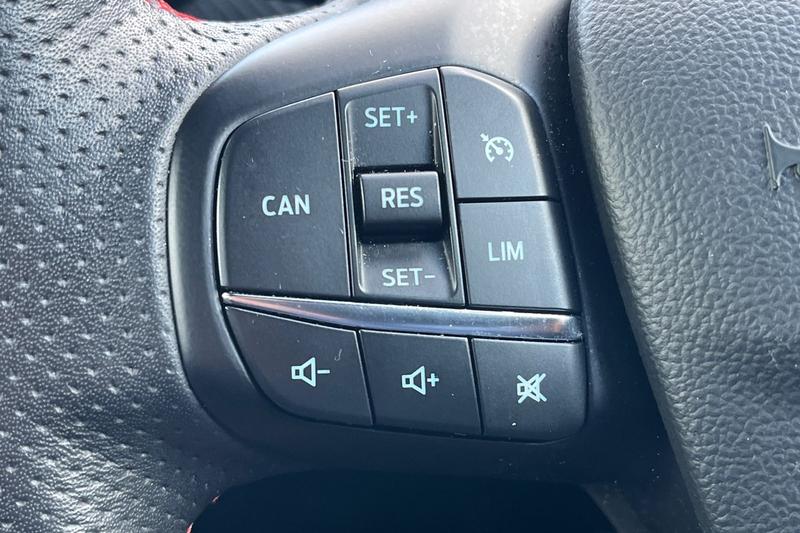 Used Ford Puma 2023 for sale - 76385129: Photo 23