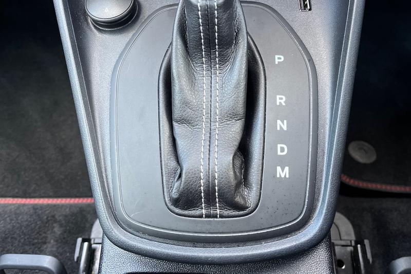 Used Ford Puma 2023 for sale - 76385129: Photo 25