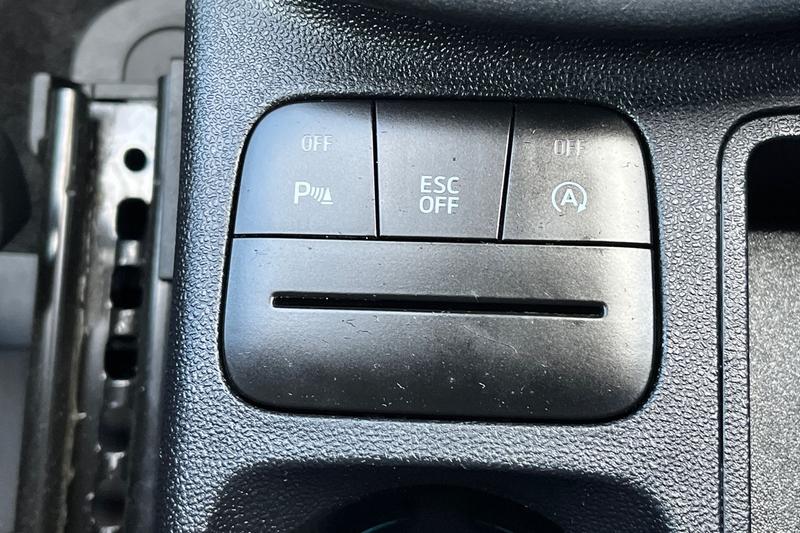 Used Ford Puma 2023 for sale - 76385129: Photo 26