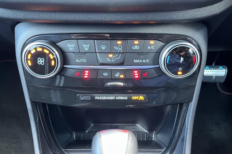 Used Ford Puma 2023 for sale - 76385129: Photo 27