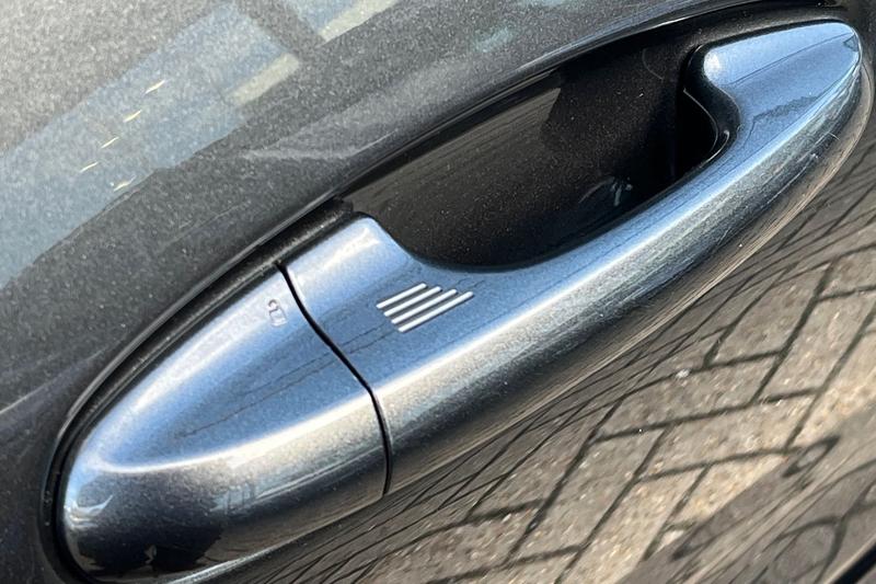 Used Ford Puma 2023 for sale - 76385129: Photo 31