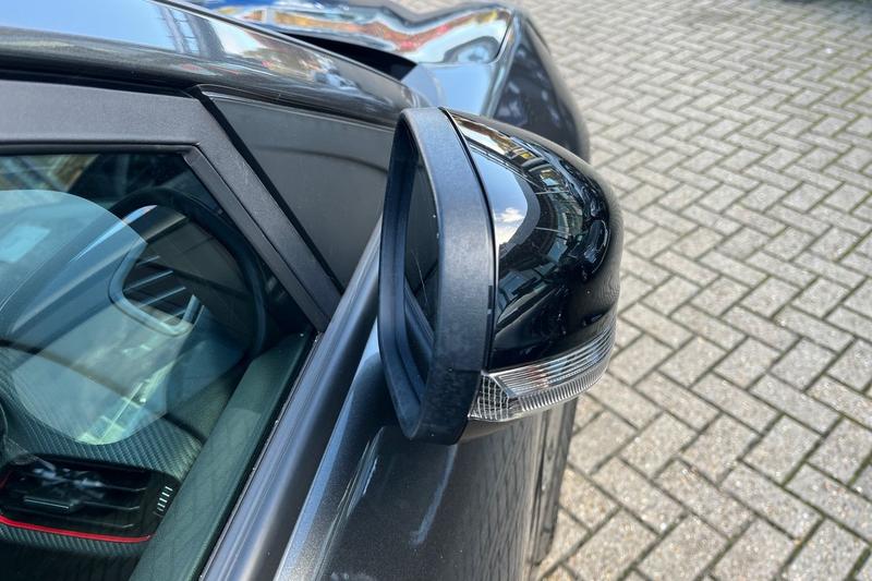 Used Ford Puma 2023 for sale - 76385129: Photo 32