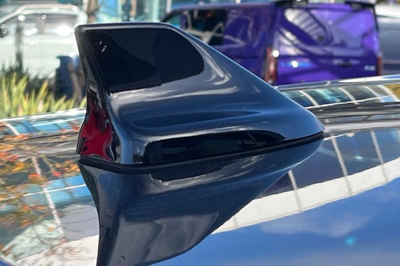 Used Ford Puma 2023 for sale - 76385129: Photo 34