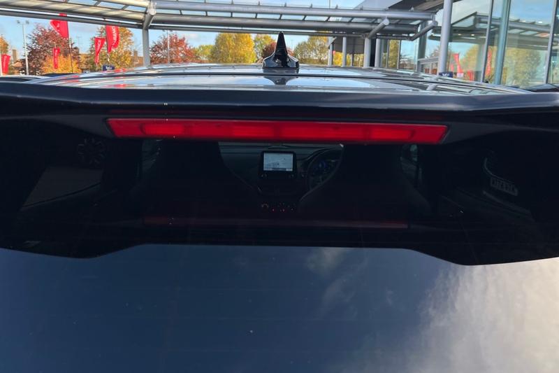 Used Ford Puma 2023 for sale - 76385129: Photo 35