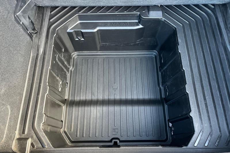 Used Ford Puma 2023 for sale - 76385129: Photo 36