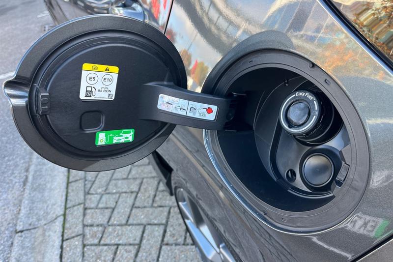 Used Ford Puma 2023 for sale - 76385129: Photo 38