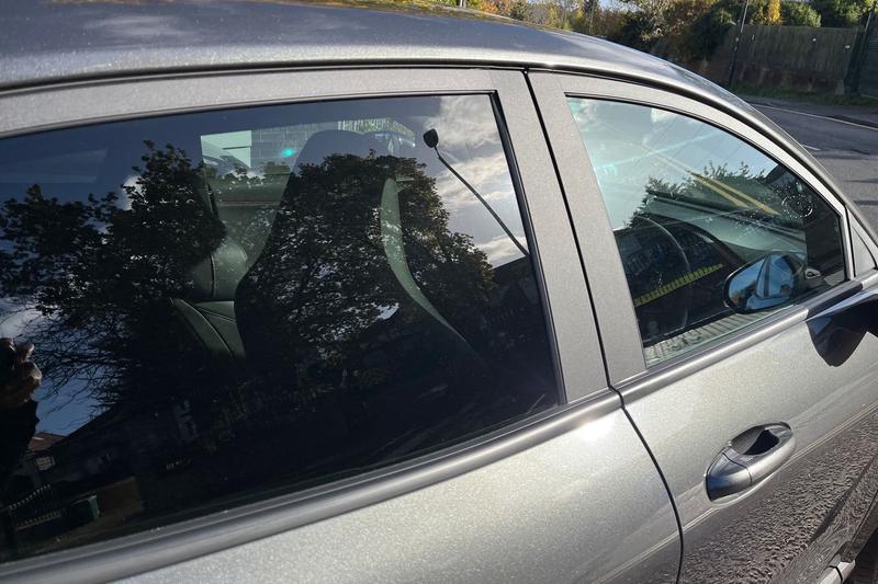 Used Ford Puma 2023 for sale - 76385129: Photo 39