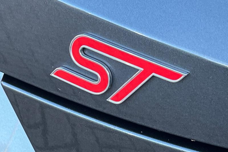 Used Ford Puma 2023 for sale - 76385129: Photo 40