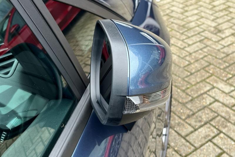 Used Ford Fiesta 2023 for sale - 76895389: Photo 23