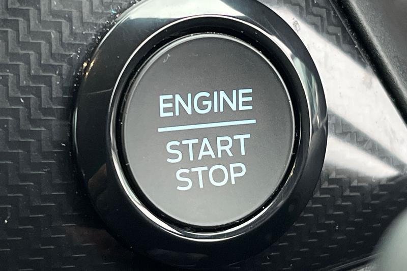 Used Ford Fiesta 2023 for sale - 76895389: Photo 25