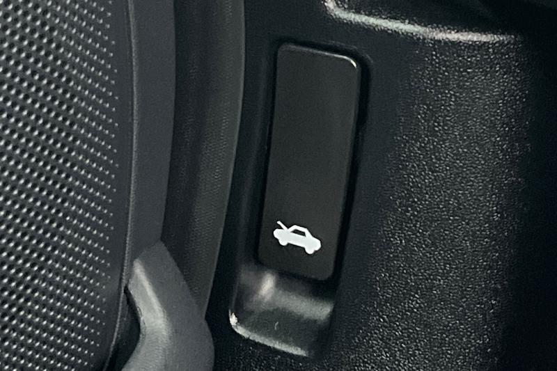 Used Ford Fiesta 2023 for sale - 76895389: Photo 30