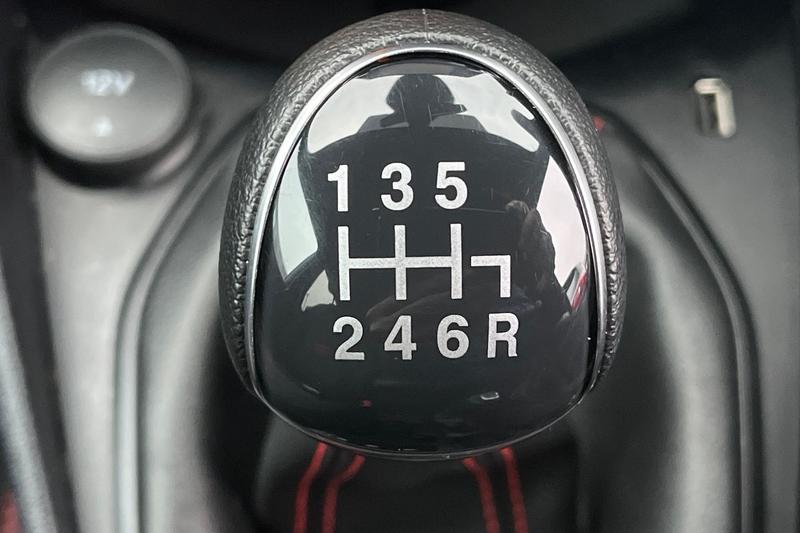 Used Ford Fiesta 2023 for sale - 76895389: Photo 33